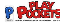 Play Pockets - Home